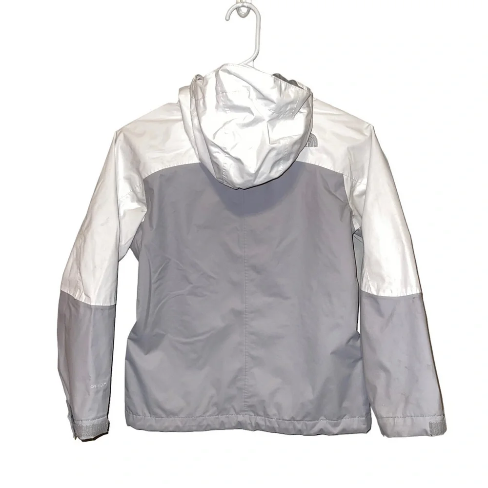 The North Face Girl Jacket Size S